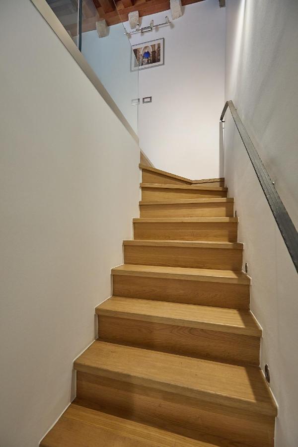 B18 Apartment Dubrownik Zewnętrze zdjęcie