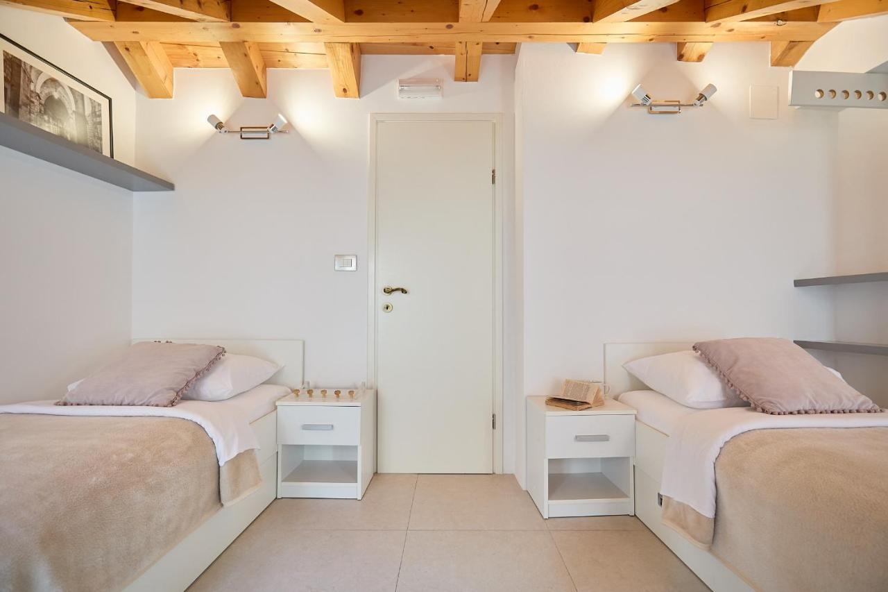 B18 Apartment Dubrownik Zewnętrze zdjęcie